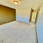 82 E Magnolia