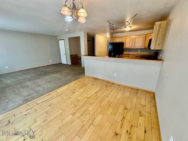 Belgrade MT 59714 - 2