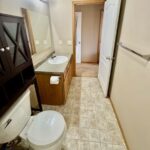 Belgrade MT 59714 - 16