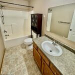 Belgrade MT 59714 - 17