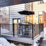 82 E Magnolia
