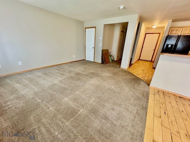 82 E Magnolia