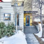 82 E Magnolia