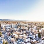 Belgrade MT 59714 - 25