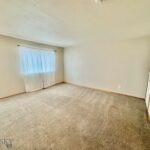 82 E Magnolia