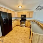 Belgrade MT 59714 - 4