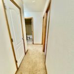 Belgrade MT 59714 - 5