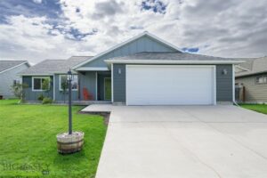 82 Thatch Wood, Bozeman MT 59718