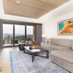 Big Sky MT 59716 - 1