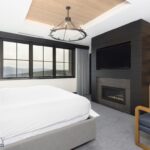 824 Settlement Trail