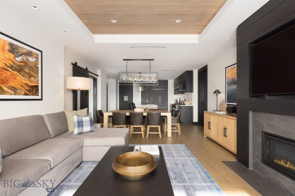 824 Settlement Trail