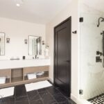 824 Settlement Trail
