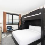 Big Sky MT 59716 - 7