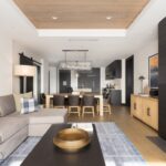 824 Settlement Trail