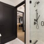 824 Settlement Trail