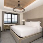 Big Sky MT 59716 - 9