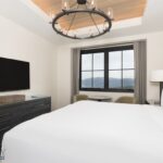 824 Settlement Trail