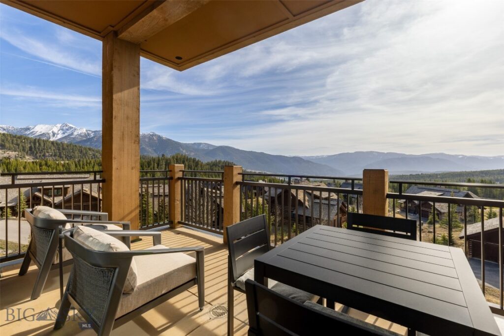 824 Settlement Trail