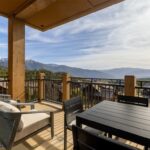 824 Settlement Trail