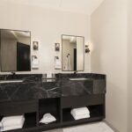824 Settlement Trail