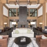 824 Settlement Trail