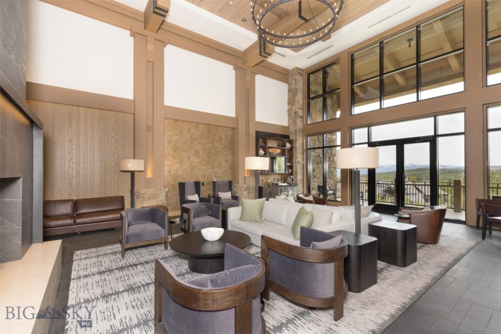 824 Settlement Trail