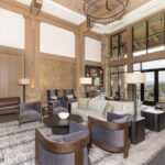 824 Settlement Trail