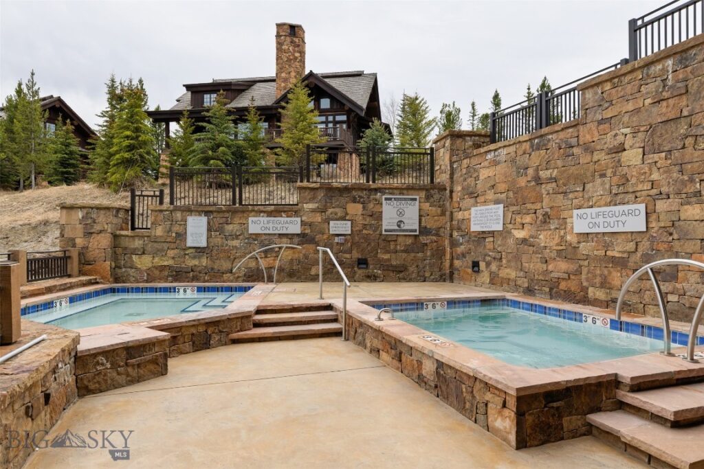 824 Settlement Trail