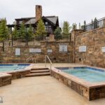 824 Settlement Trail