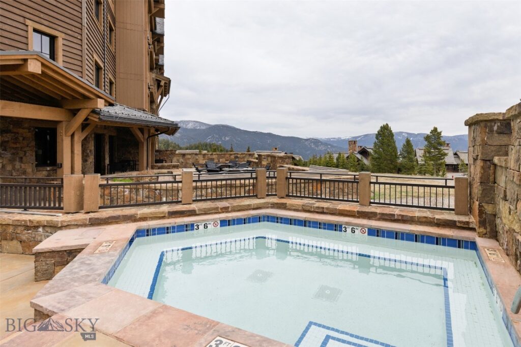 Big Sky MT 59716 - 14