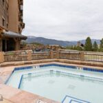 Big Sky MT 59716 - 14