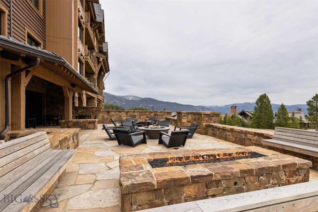 824 Settlement Trail