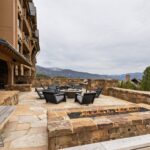 824 Settlement Trail