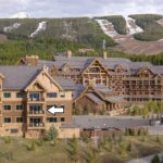 Big Sky MT 59716 - 15