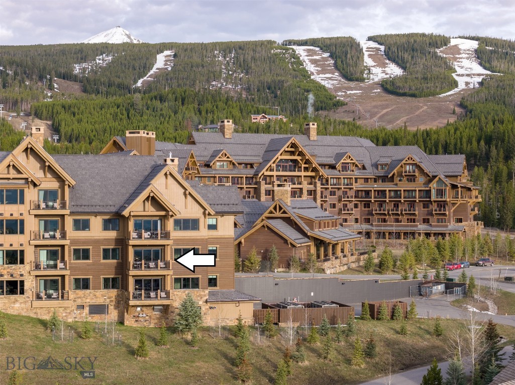 Big Sky MT 59716 - 15