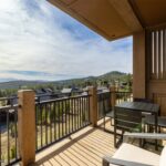 Big Sky MT 59716 - 2