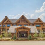 824 Settlement Trail