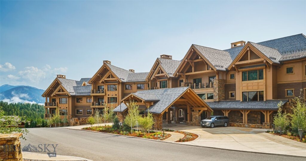Big Sky MT 59716 - 16