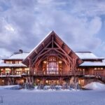 824 Settlement Trail