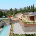 824 Settlement Trail