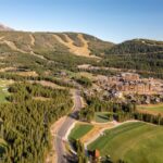 824 Settlement Trail