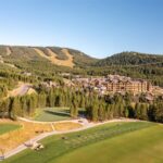 Big Sky MT 59716 - 19