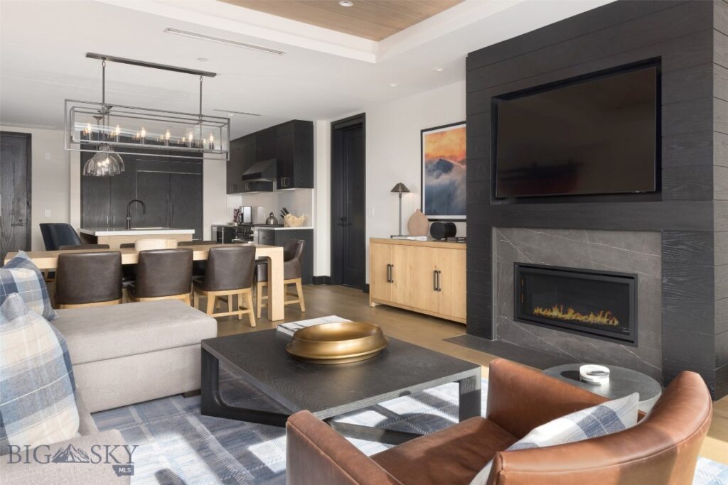 824 Settlement Trail