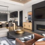 824 Settlement Trail