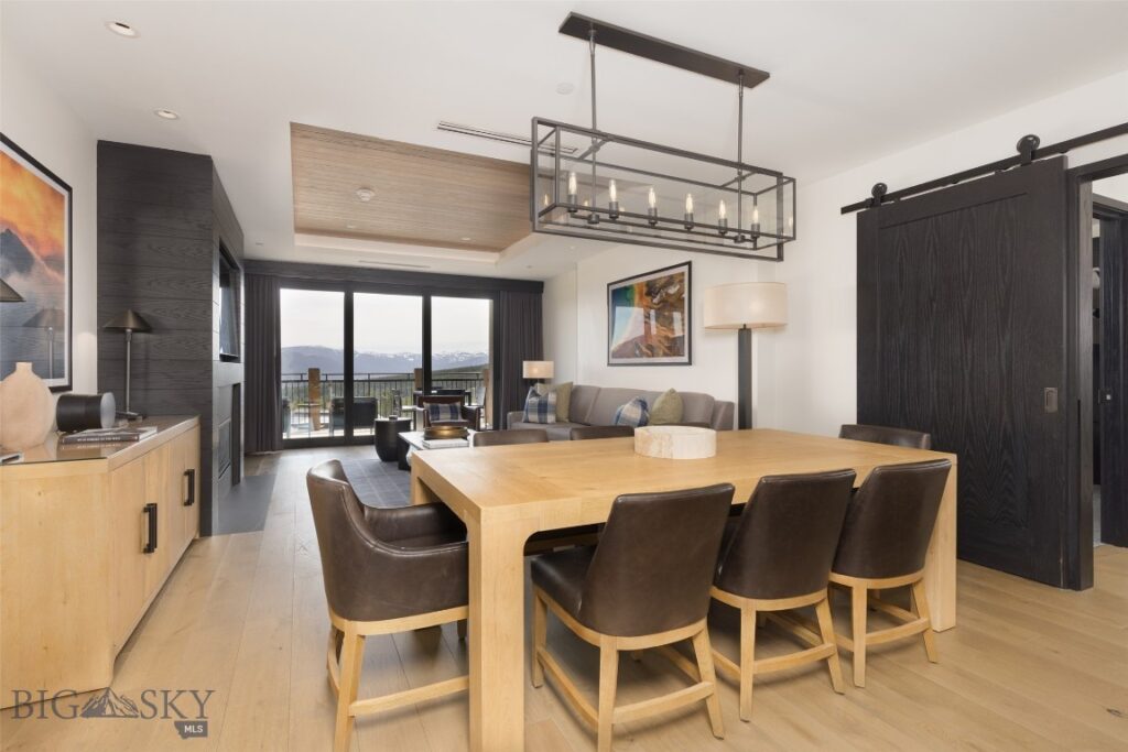 824 Settlement Trail