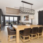 824 Settlement Trail