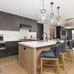 824 Settlement Trail