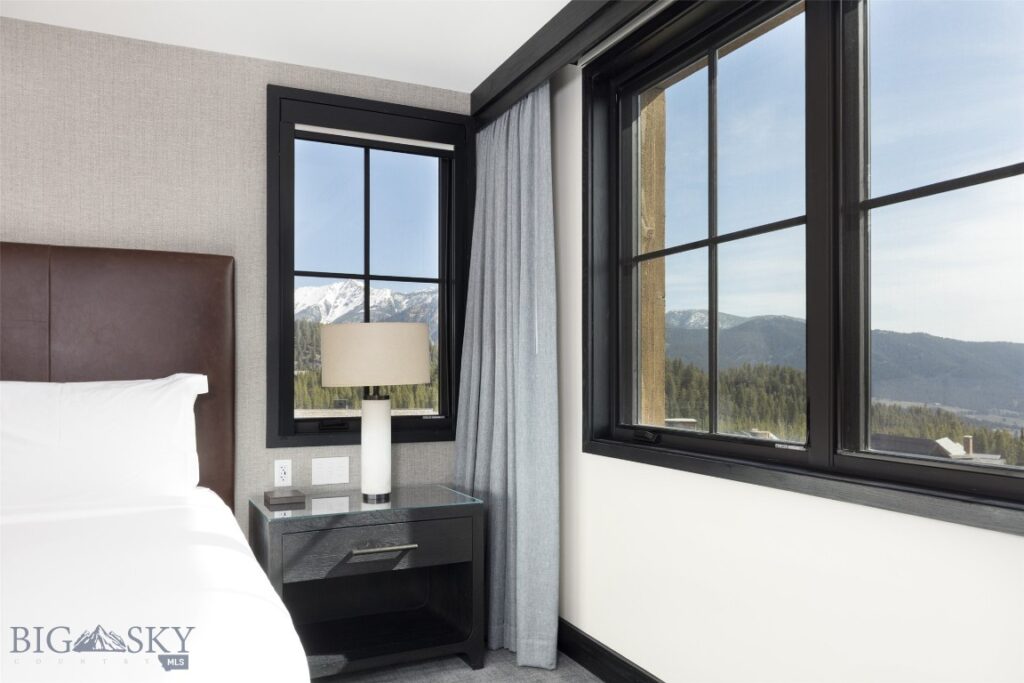 Big Sky MT 59716 - 5