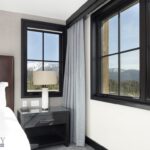 Big Sky MT 59716 - 5