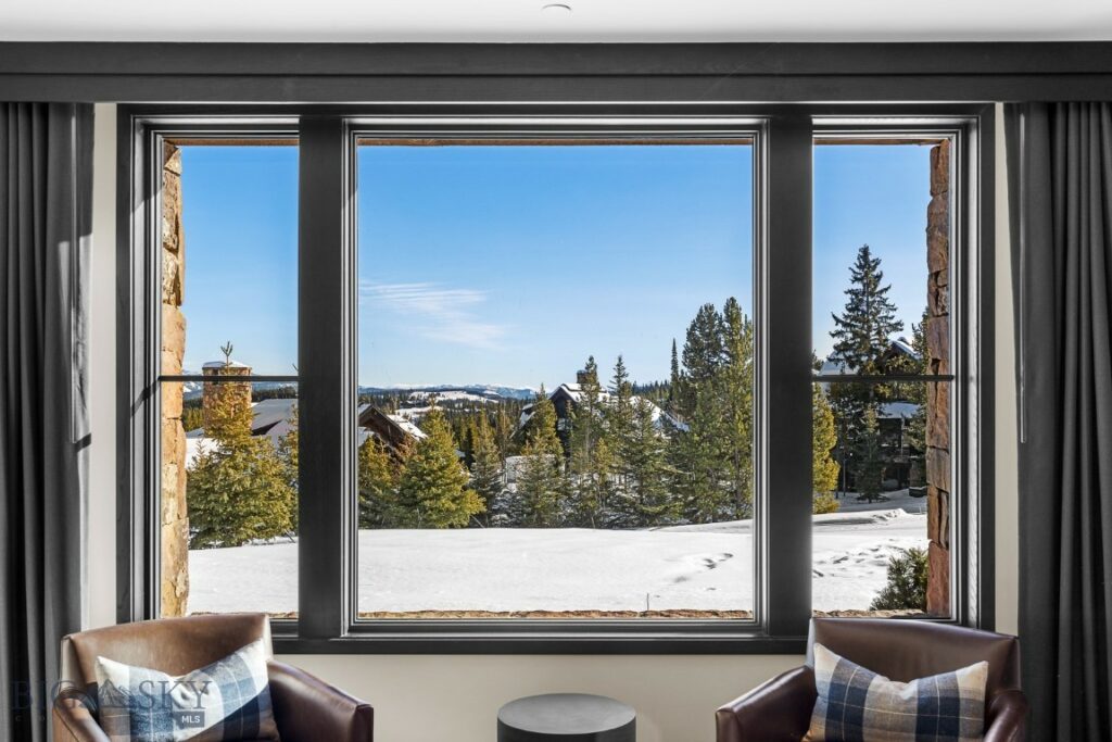 824 Settlement Trail